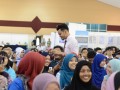 Tn KID2016  (448)